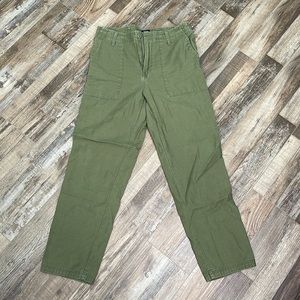 BDG Cargo-like Pants